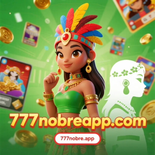 777nobre.app
